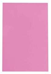NOVA COLOR EVA 50X70 5 Lİ PEMBE NC-568