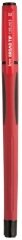 SERVE FINELINER BROAD TIP KIRMIZI 02