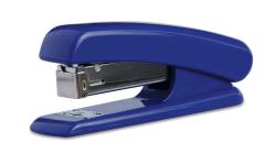 STD ZIMBA MAKİNASI 24/6 S-600 MAVİ S-600-130