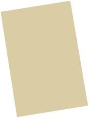 NOVA COLOR EVA 50X70 5 Lİ TEN NC-569