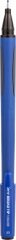 SERVE FINELINER BROAD TIP KOYU MAVI 03