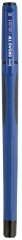 SERVE FINELINER BROAD TIP KOYU MAVI 03