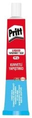 PRITT YAPIŞTIRICI SIVI 90 GR 964531