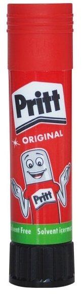 PRITT YAPIŞTIRICI STICK 11 GR 208882