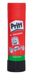 PRITT YAPIŞTIRICI STICK 22 GR 208845
