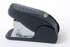 MAS ZIMBA MAKİNASI POWER SAVER NO:24/9 1204