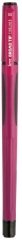 SERVE FINELINER BROAD TIP VISNE CURUGU 05