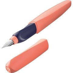 PELİKAN DOLMAKALEM TWIST P457 BERRY 910644