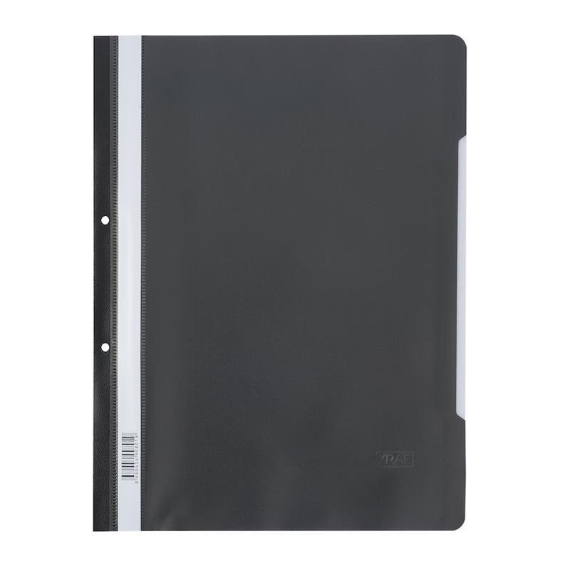KRAF TELLİ DOSYA 1000 SİYAH