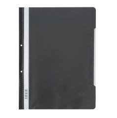 KRAF TELLİ DOSYA 1000 SİYAH