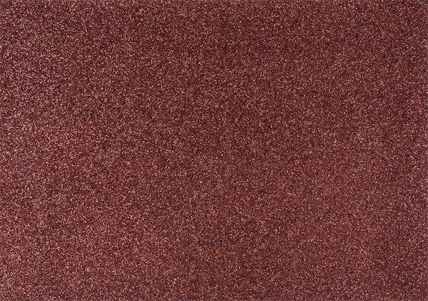 RED APPLE SİMLİ KAĞIT 50X70 KAHVE SK8-5070