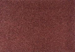 RED APPLE SİMLİ KAĞIT 50X70 KAHVE SK8-5070