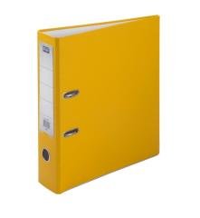 KRAF BÜRO KLASÖRÜ GENİŞ 1025 SARI