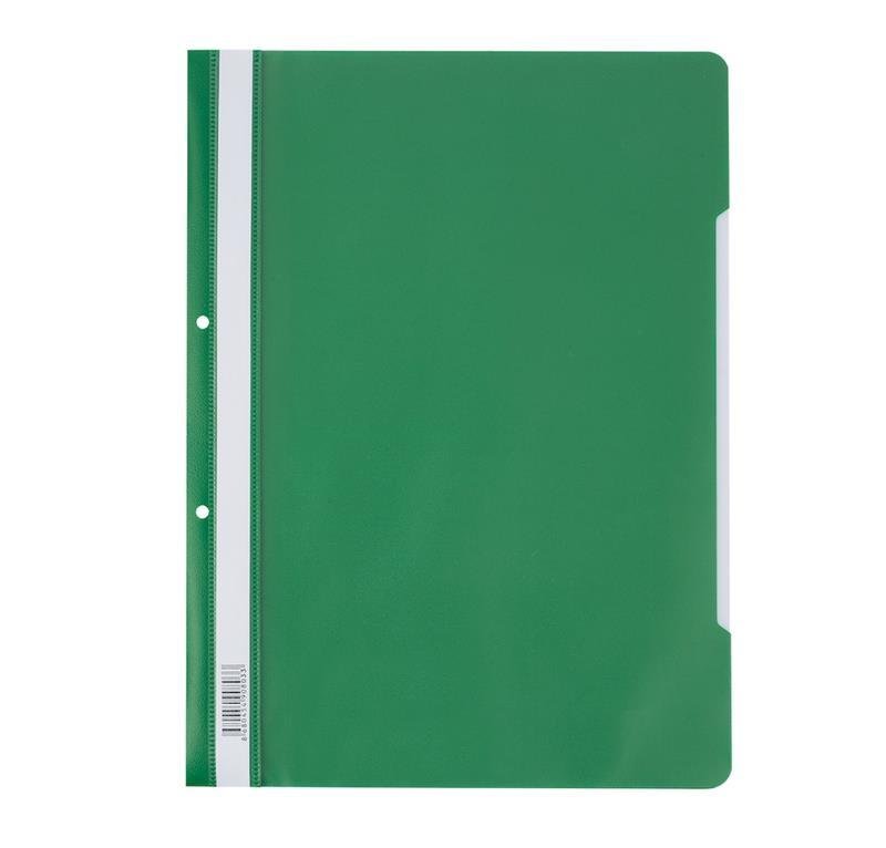KRAF TELLİ DOSYA 1000 YEŞİL