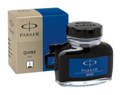PARKER DOLMAKALEM MÜREKKEBİ MAVİ 1950376