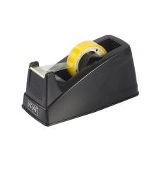 KRAF BANT MAKİNASI 12X10 100G SİYAH