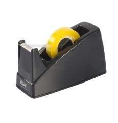 KRAF BANT MAKİNASI 12X33 102G SİYAH