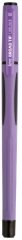 SERVE FINELINER BROAD TIP LAVANTA 06