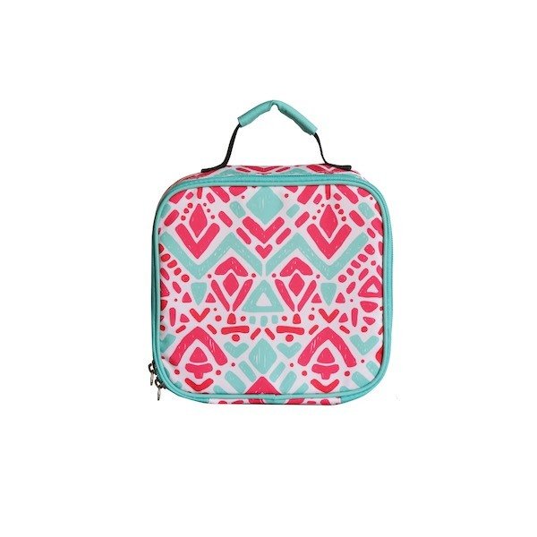 KIDS&LOVE BESLENME ÇANTASI CAMELLIA V7003