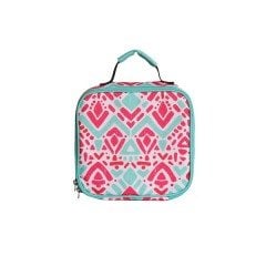 KIDS&LOVE BESLENME ÇANTASI CAMELLIA V7003