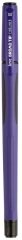 SERVE FINELINER BROAD TIP MENEKSE 07