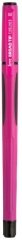 SERVE FINELINER BROAD TIP PEMBE 08