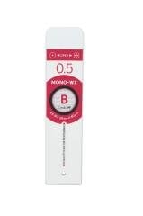 TOMBOW MİN MONO WX 40 Lİ 05/B