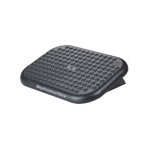 MAPİ FOODREST F6018 AYAK DİNLENDİRİCİ 5501001
