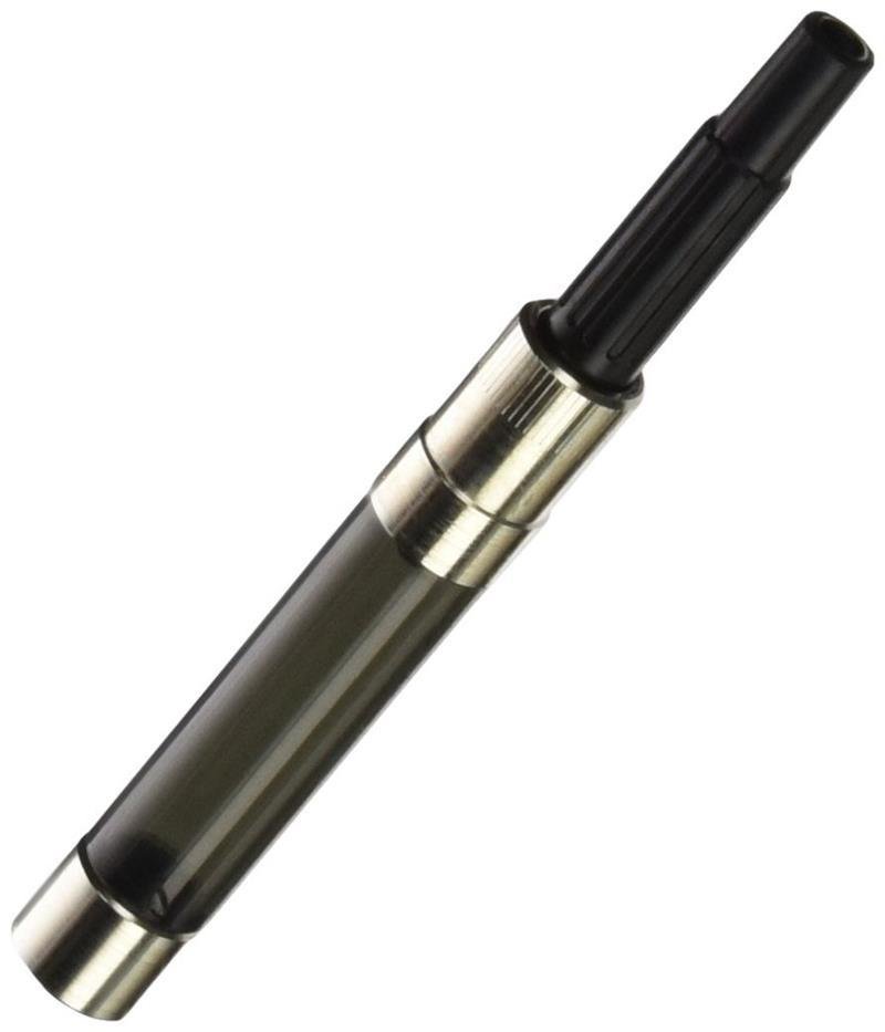SHEAFFER PİSTON