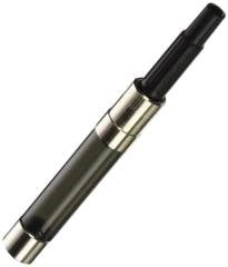 SHEAFFER PİSTON