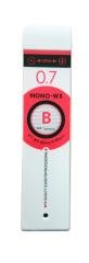TOMBOW MİN MONO WX 40 Lİ 07/B