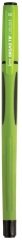 SERVE FINELINER BROAD TIP ACIK YESIL 10