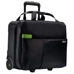 LEITZ ÇANTA ÇEKÇEK SMART TRAVELLER 60590084