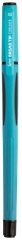 SERVE FINELINER BROAD TIP TURKUAZ 11