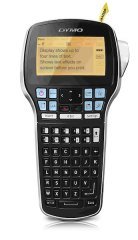 DYMO ETİKET MAK. ELEKTRONİK LM 420P S0915460