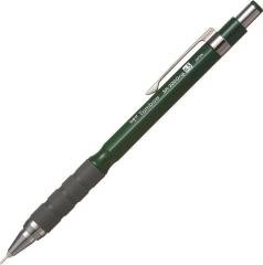TOMBOW VERSATİL SH-300 GRIP 05MM KOYU YEŞİL