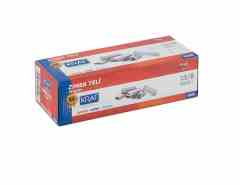 KRAF ZIMBA TELİ 13/8 5000 Lİ 1308