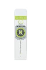 TOMBOW MİN MONO WX 20 Lİ 03/H