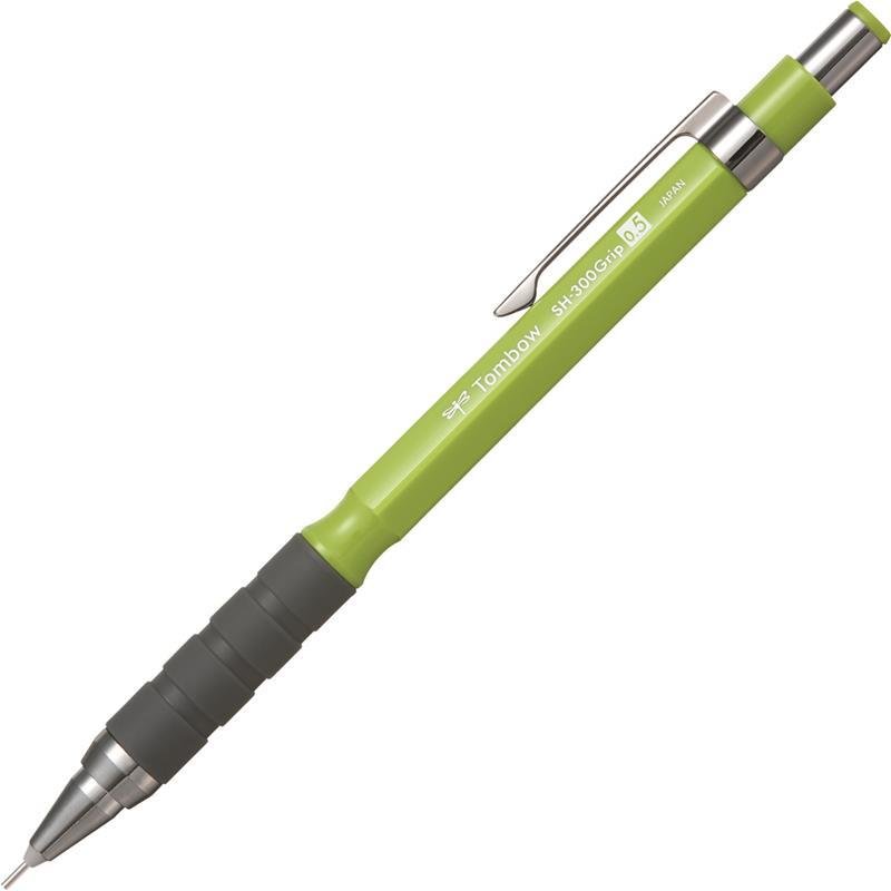 TOMBOW VERSATİL SH-300 GRIP 05MM LİMON