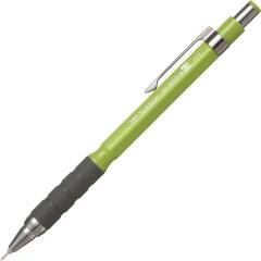 TOMBOW VERSATİL SH-300 GRIP 05MM LİMON
