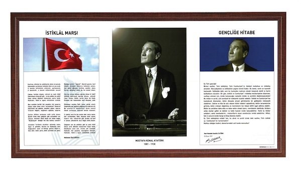 İNTER ATATÜRK K. PİRAMİT ÇER. 50X100 750-5L