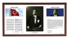 İNTER ATATÜRK K. PİRAMİT ÇER. 50X100 750-5L