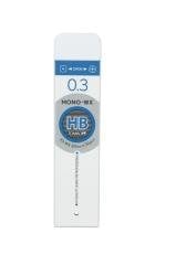 TOMBOW MİN MONO WX 20 Lİ 03/HB