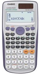 CASIO HESAP MAKİNESİ BİLİMSEL FX-991ES PLUS