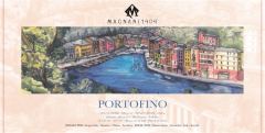 MAGNANI PORT. PED KOTON 12X23 20Y. 300G 50501223/H
