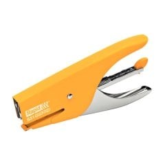 RAPID ZIMBA MAK. PENS S51 21/4 12SY SARI 10538743