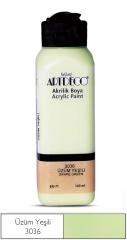 ARTDECO AKRİLİK BOYA 140 ML ÜZÜM  YEŞİLİ Y070R3036