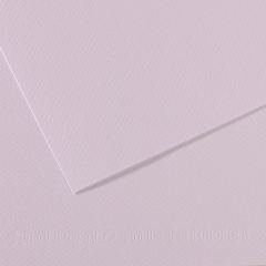 CANSON FON K. 50x65 160GR GRENLİ LILAC 321304