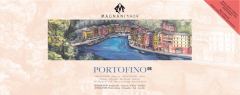 MAGNANI PORT. PED KOTON 20X50 20Y 300G 50502050/DS