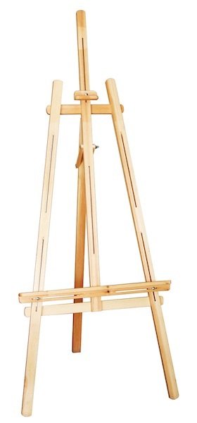 İNTER ŞÖVALE NATUREL 172CM 671